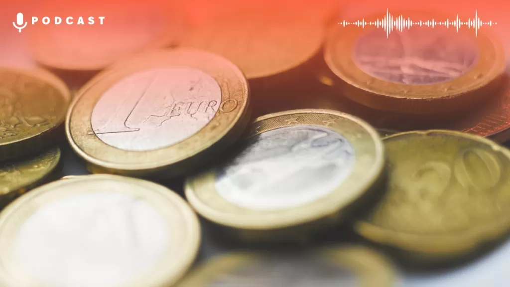 Deuda Historica Gobierno Getty Card Web