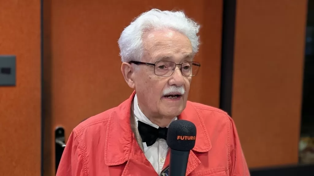 Eduardo Labarca Psp Web