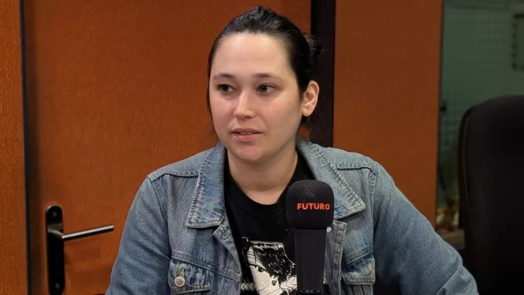 Gabriela Pizarro Psp Web