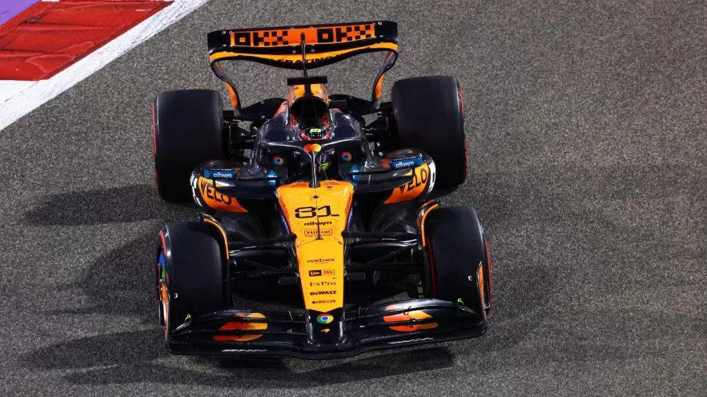 Gp Arabia Saudita Horarios Web