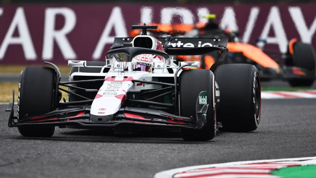 Gp Bahrein Horarios Web