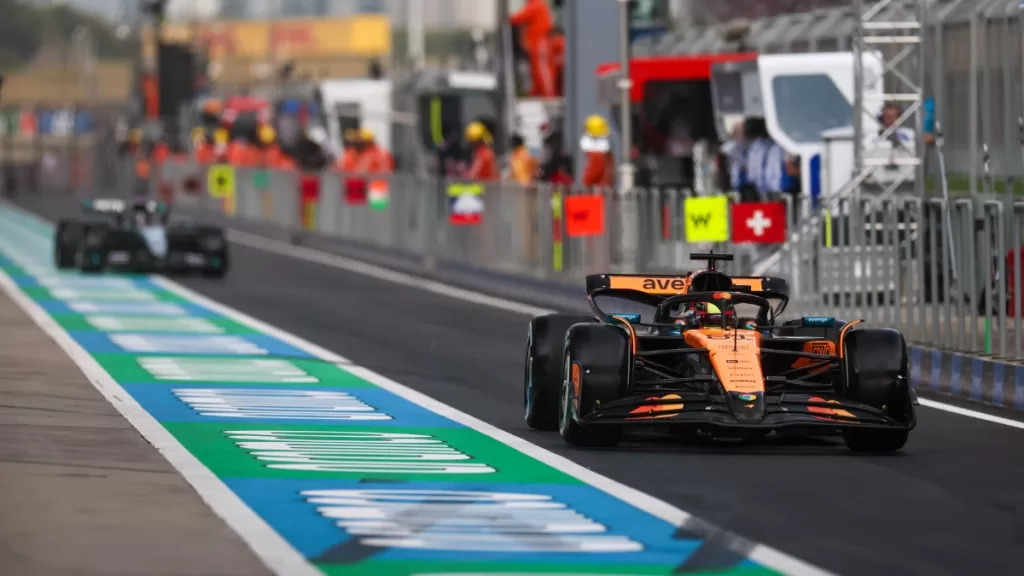 Gp Japon Horarios Web