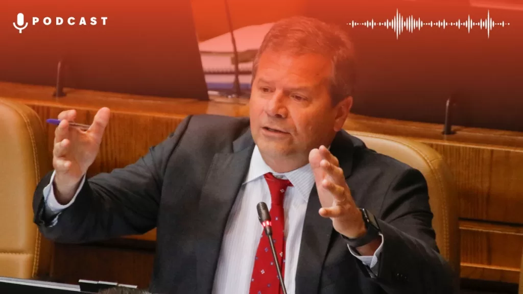 Gustavo Benavente Pqn Card Web