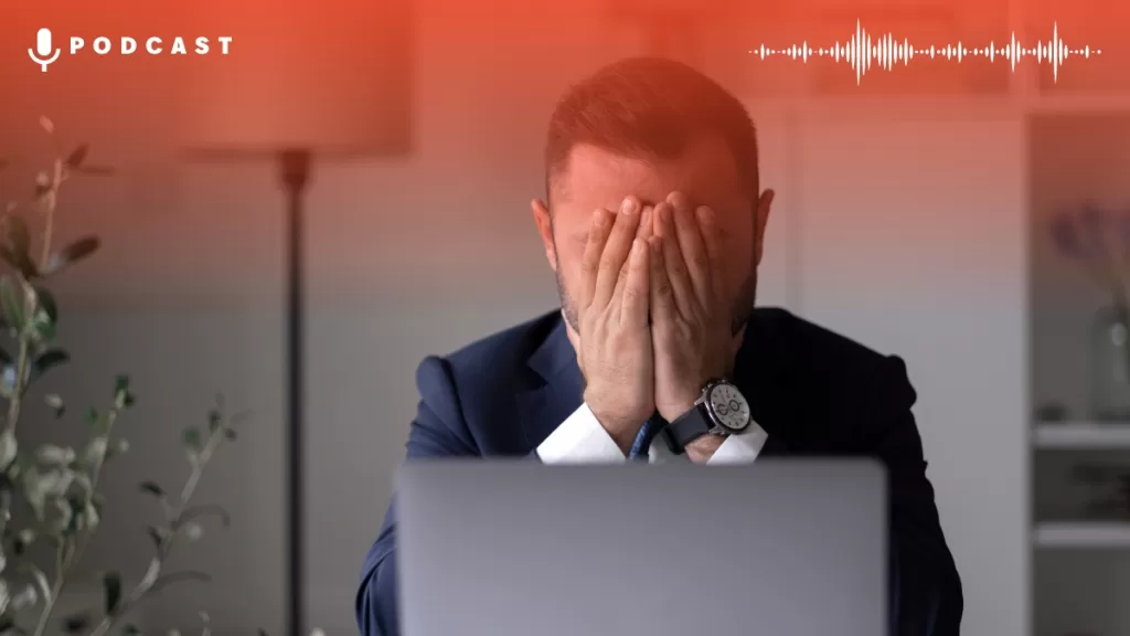 Hombre Salud Mental Getty Card Web