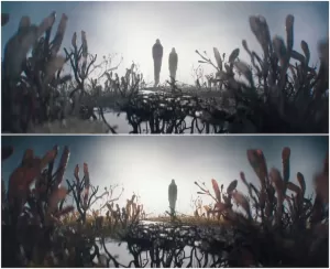 TLOU 2
