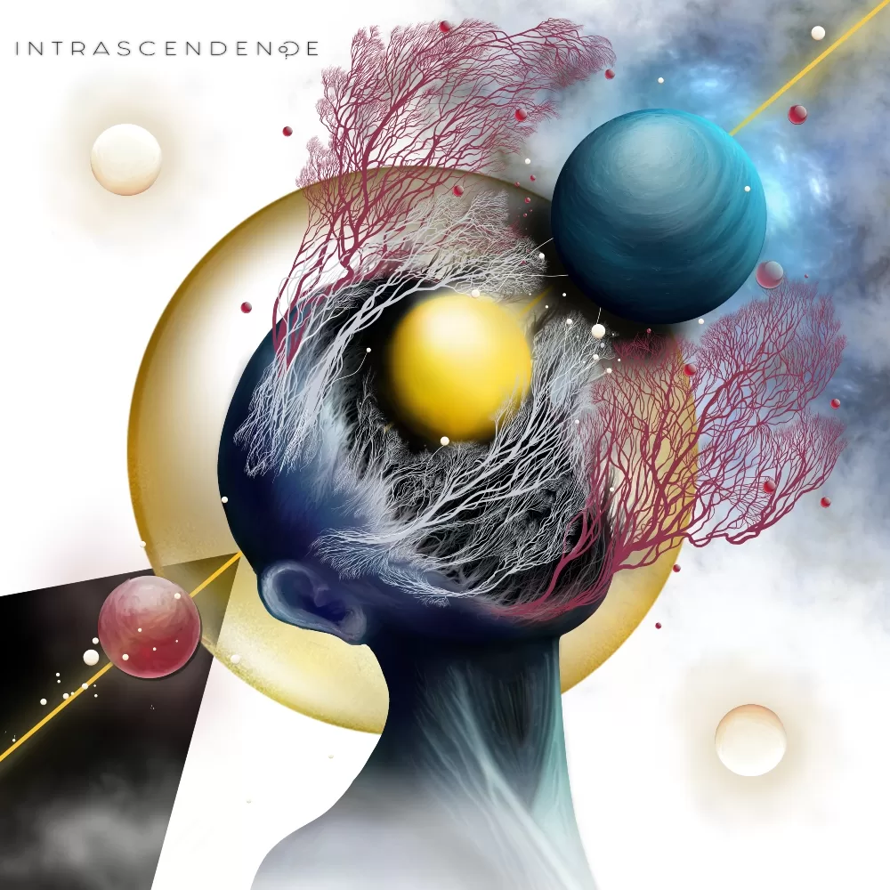 Intrascendence (3)