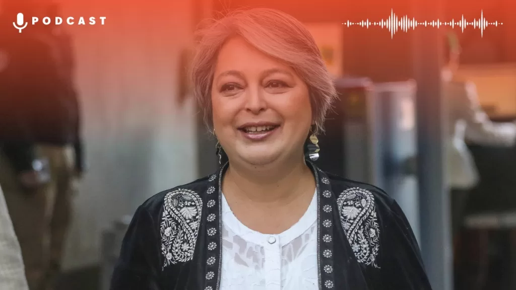 Jeannette Jara Pqn Card Web