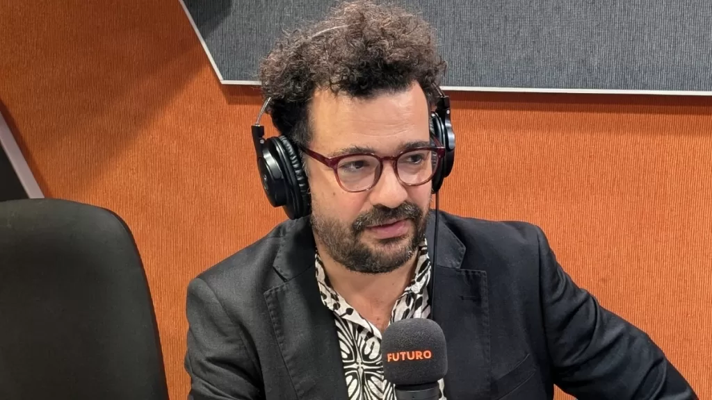 Joaquin Cociña Psp Web