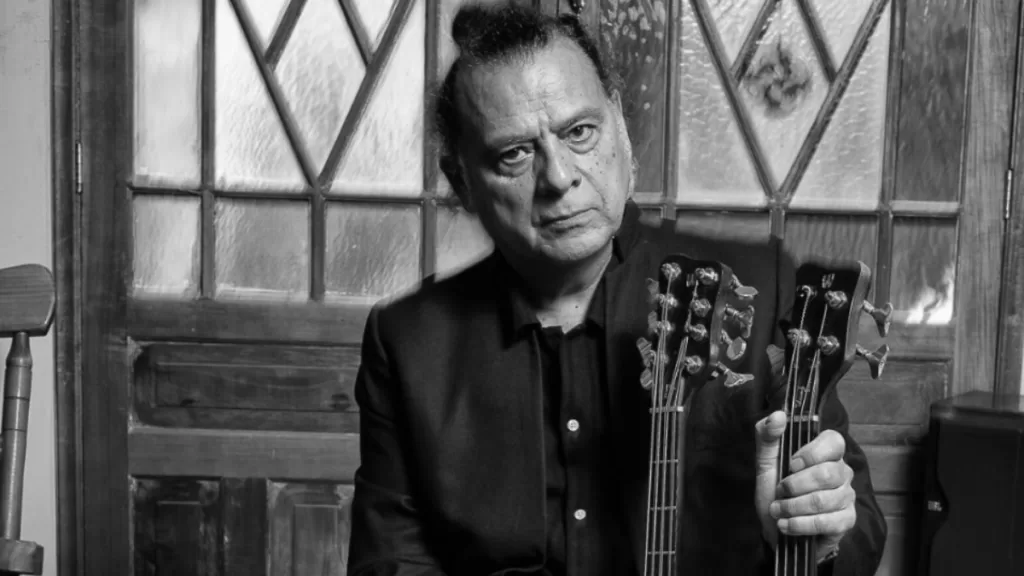 Jorge Campos Promo Bn 02 Web