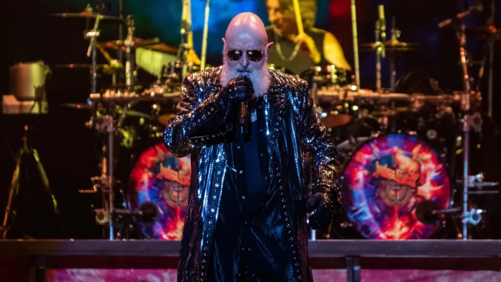 Judas Priest Masters Of Rock 02 Web