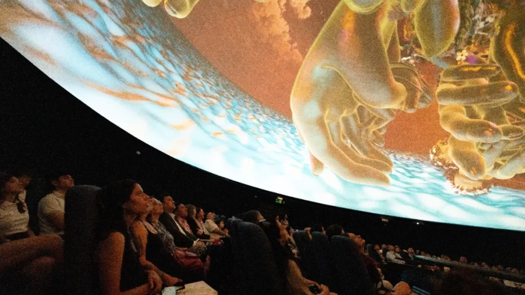 Los Jaivas Alturas Machu Picchu Usach 01 Web