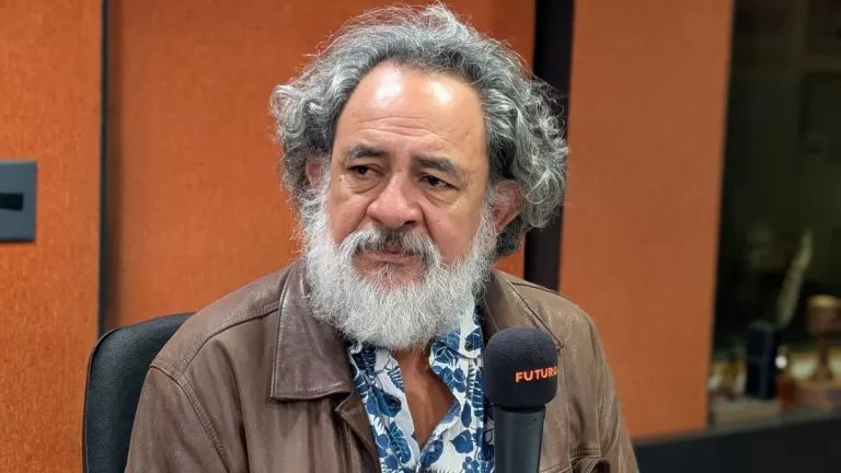 Luis Dubo Psp Web