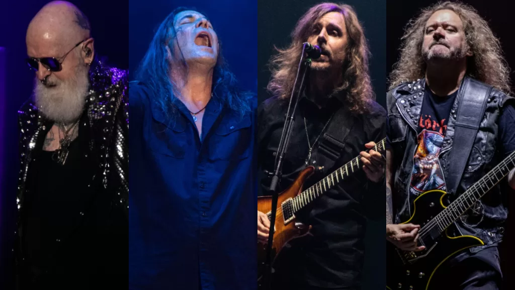 Masters Of Rock 2025 Dia 01 Web