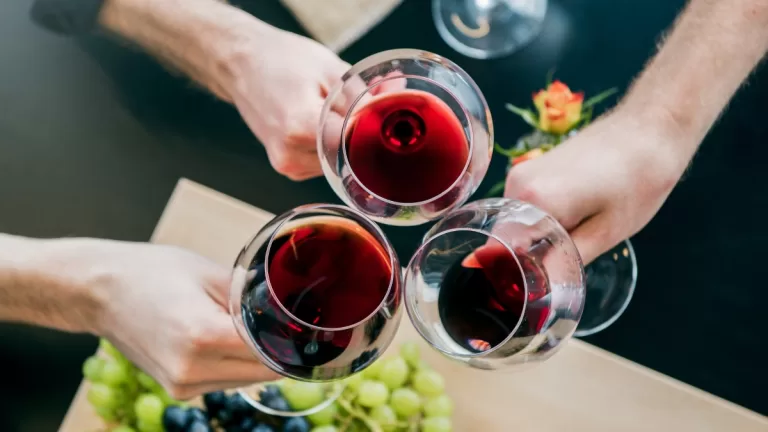 Mercata 2025 Vino Getty Web