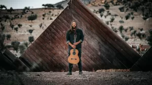 Nano Stern