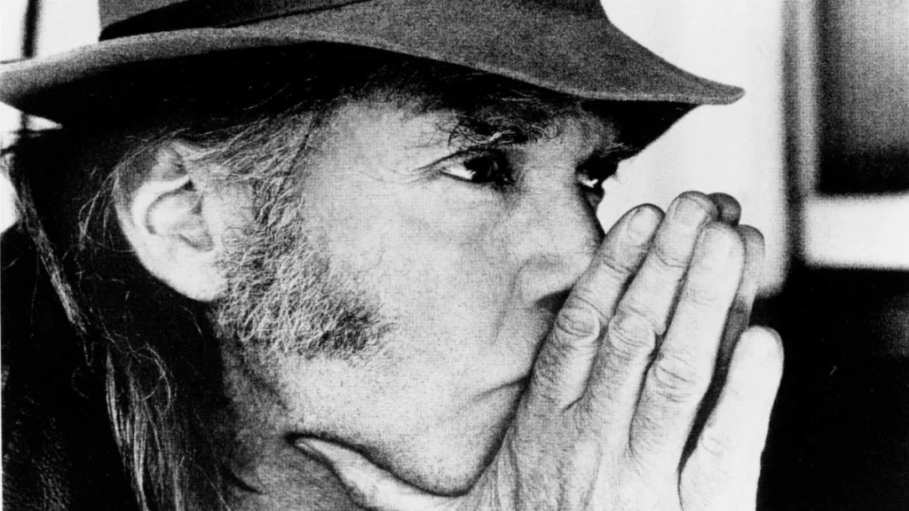 Neil Young 2002 Bn Web