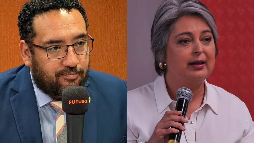 Nicolas Cataldo Jeannette Jara Web 02