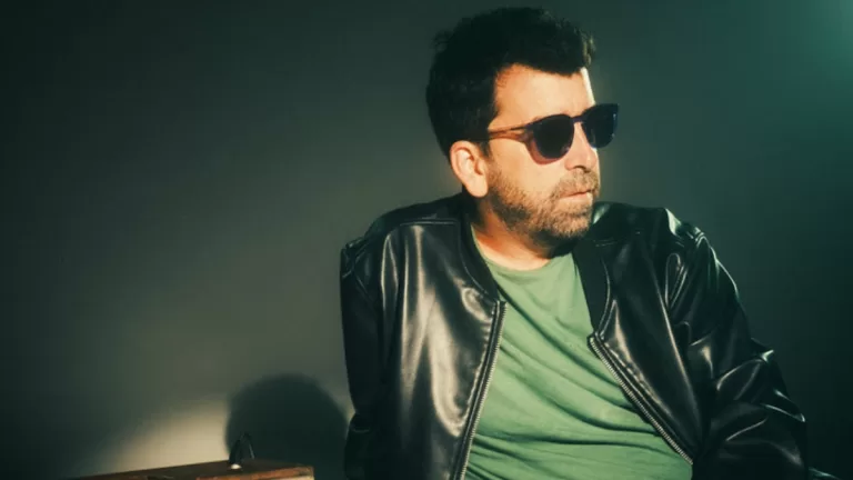Pedropiedra