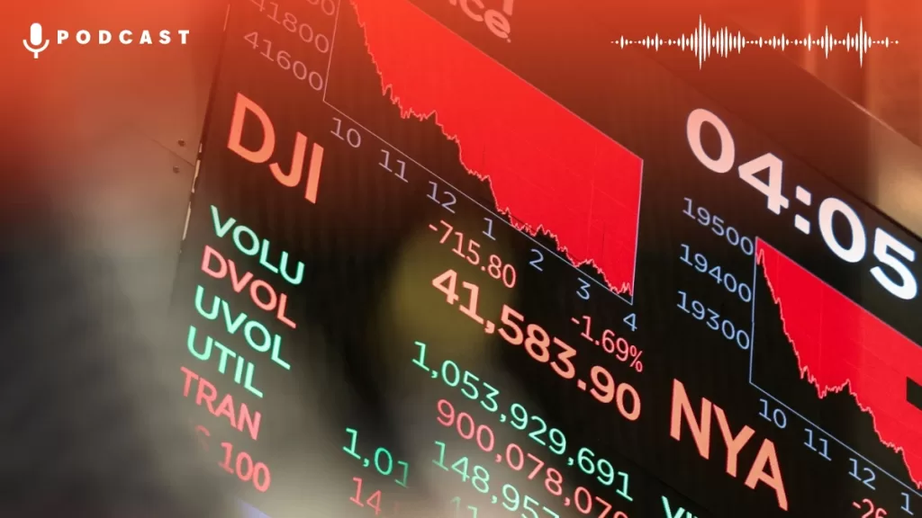 Pensiones Lunes Negro Card Web