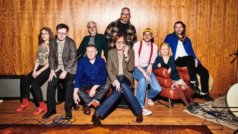 Pulp 2025 Web
