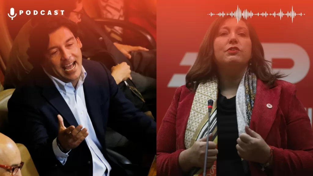 Raul Leiva Paulina Vodanovic Card Web