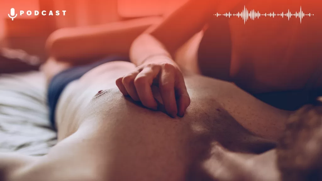 Relacion Sexual Getty Card Web