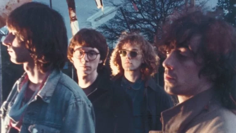 Rem 1984 Web