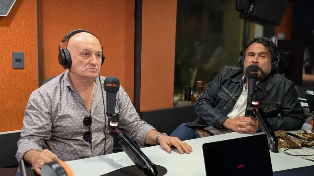 Ricardo Meruane Arturo Ruiz Tagle Psp Web