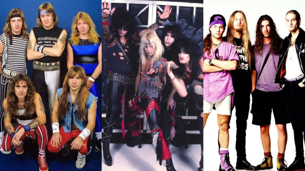 Rock Hall 2025 Ignorados Web