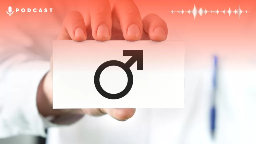 Salud Sexual Masculina Getty Card Web