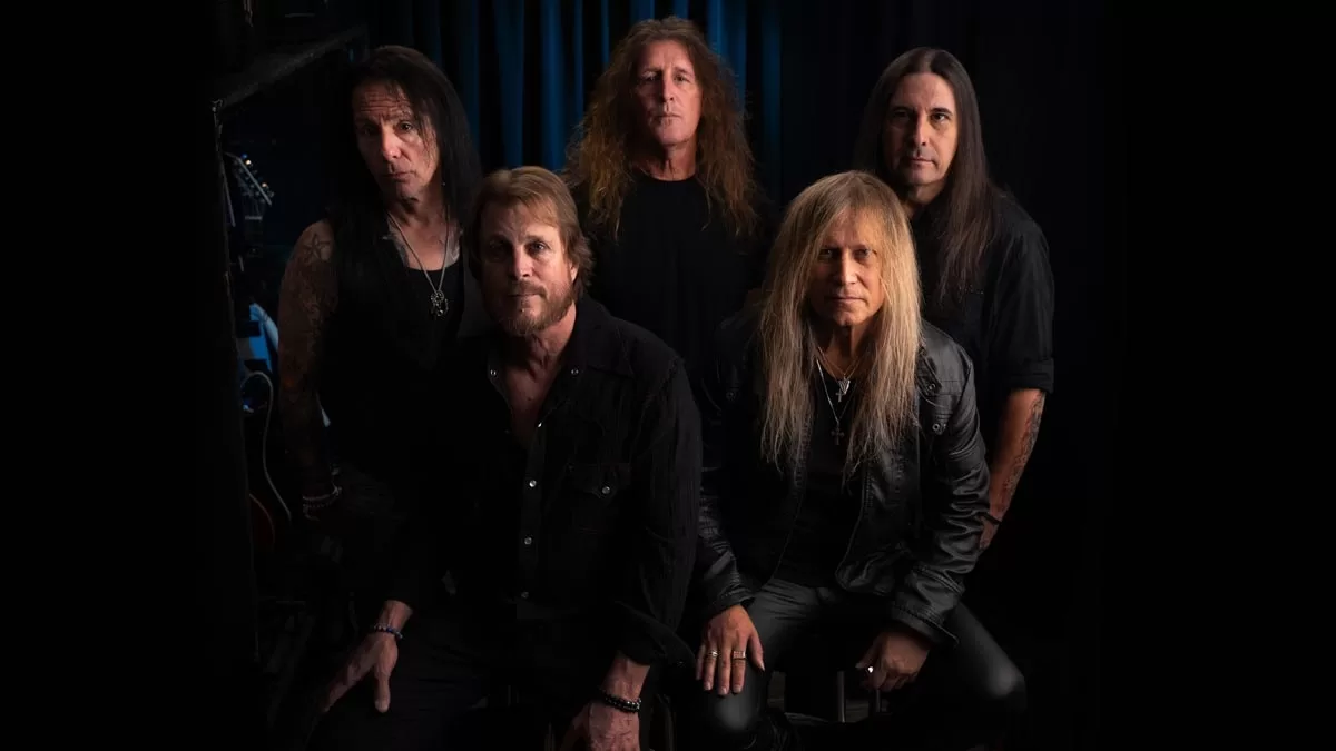 Savatage 2024 Web