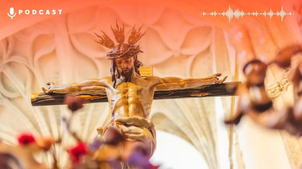 Semana Santa Getty Card Web