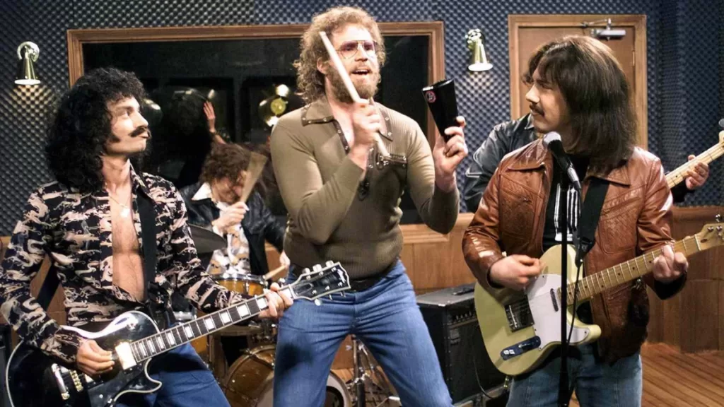 Snl More Cowbell Web