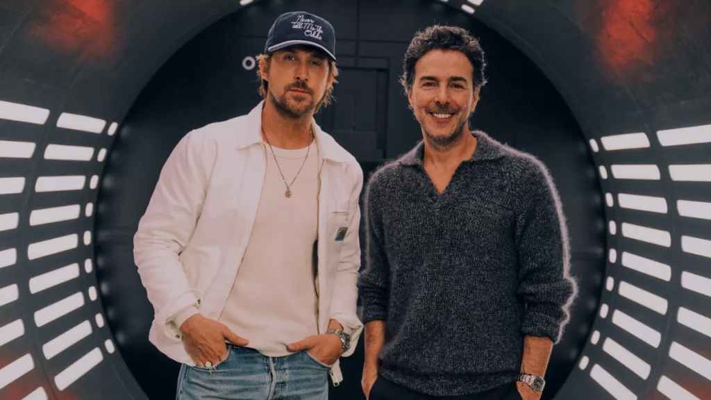 Star Wars Starfighter Anuncio Web