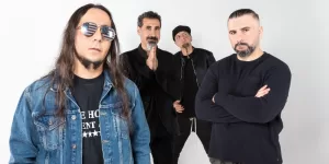 System Of A Down 2020 Promo 02 Web