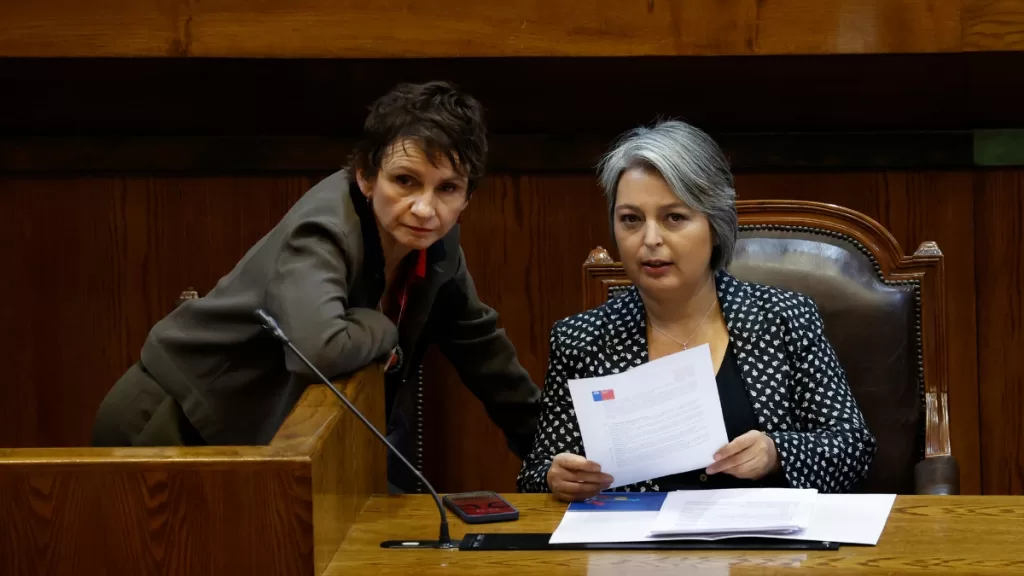 Toha Jara Primarias Web