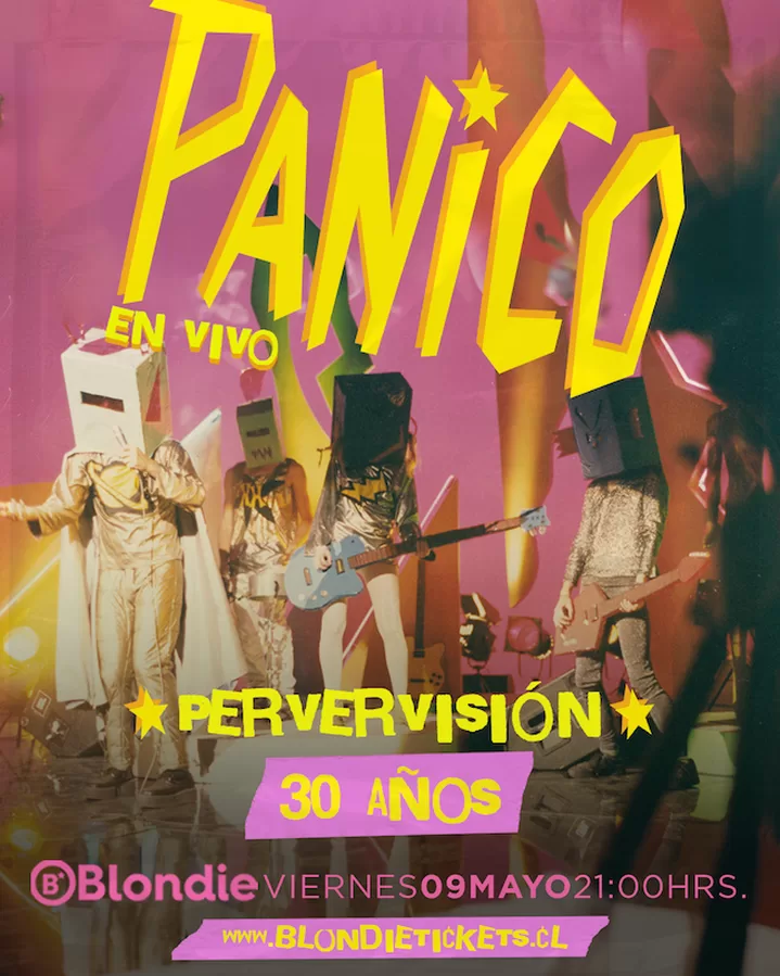 Unnamed   2025 04 04T105918.472