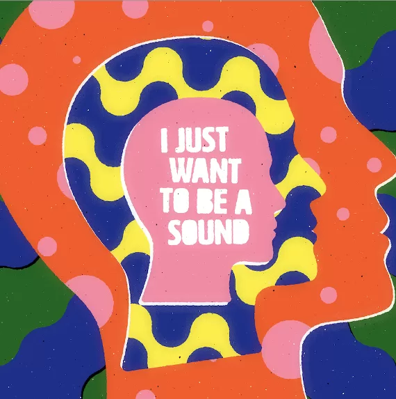 Unnamed 2025 04 06T114338.931