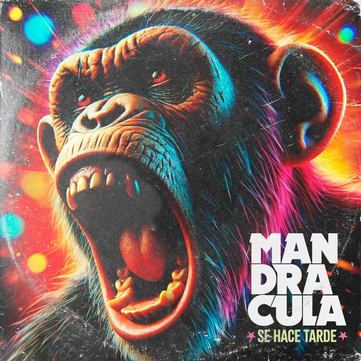 Unnamed   2025 04 08T123500.868