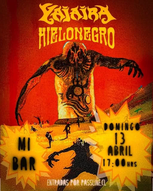 Unnamed 2025 04 09T103850.907