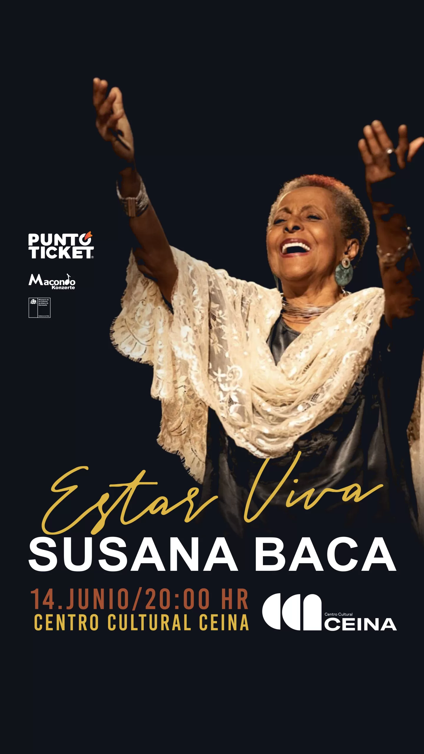 Unnamed 2025 04 09T113851.499