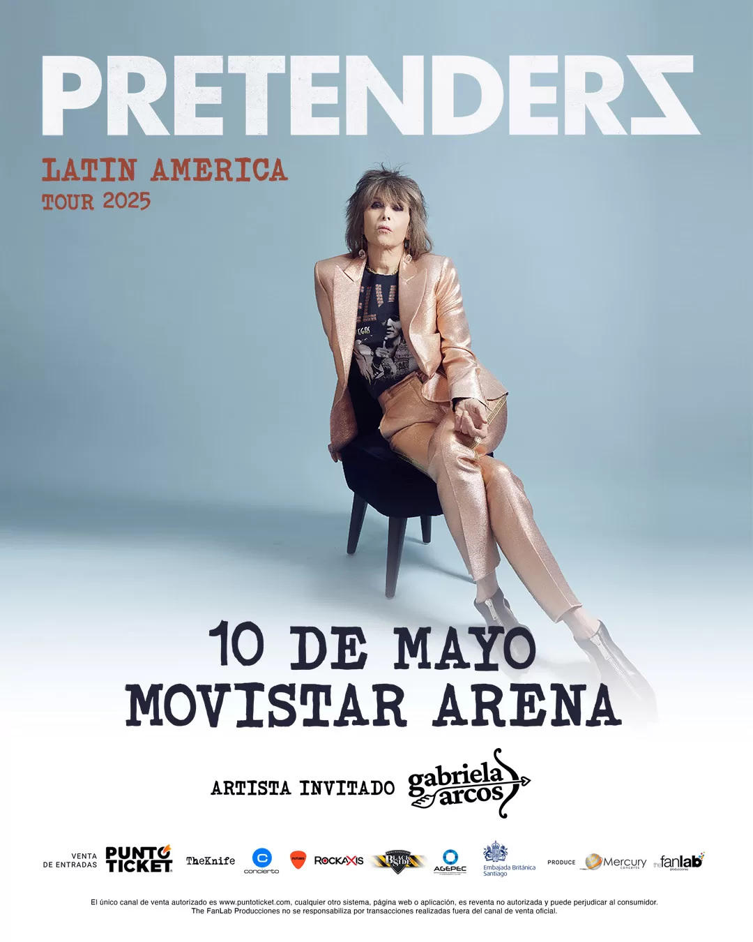 Unnamed   2025 04 10T121137.960