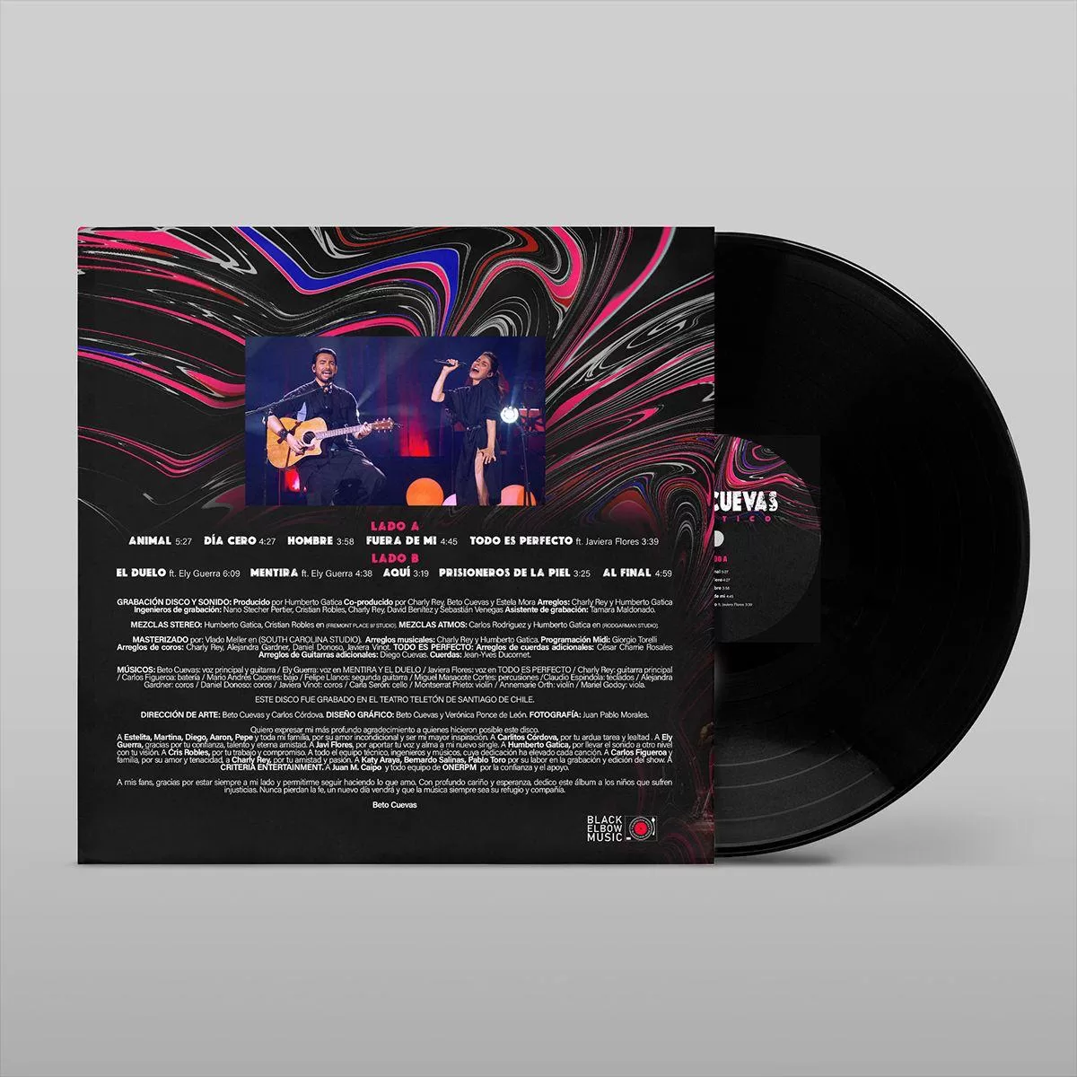 Unnamed   2025 04 11T141116.334