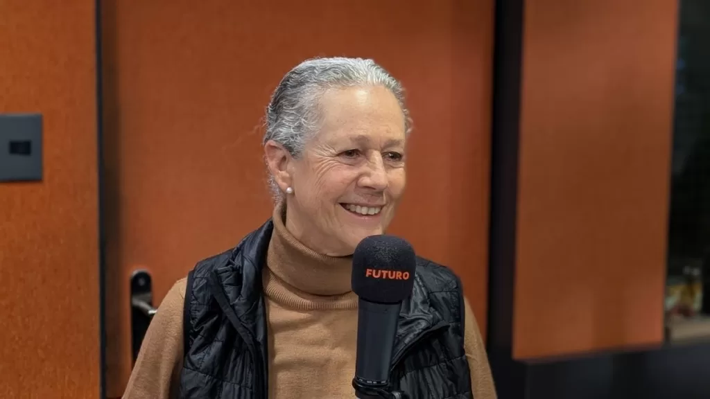 Ximena Abogabir Pqn Web