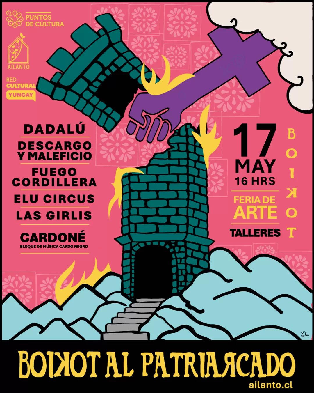 1 Promocional