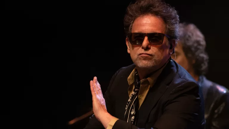 CALAMARO WEB
