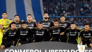 COLO COLO WEB (4)
