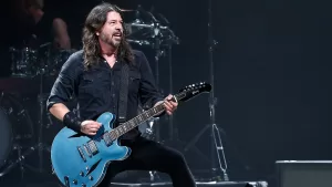 GROHL WEB
