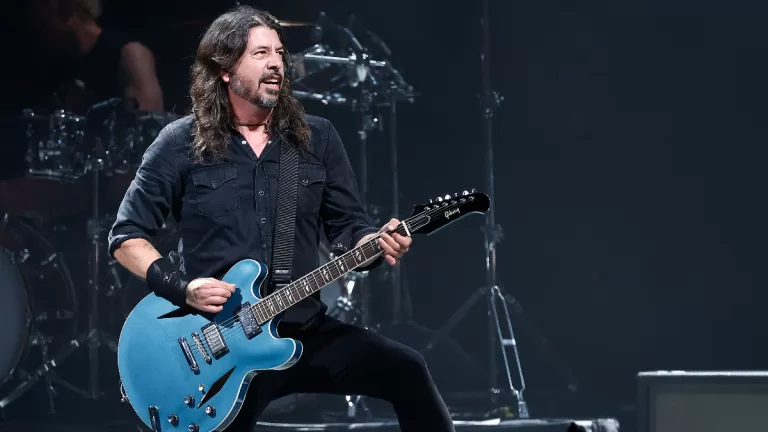 GROHL WEB