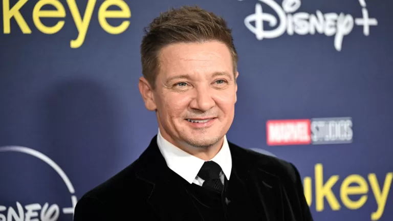 HAWKEYE WEB